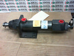  CMT Marker 288OA40DNL Image