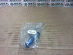  Festo Piloted Check Valve HGL14B Image