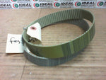  Gates Timing Belt T545525 Image