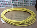 Lumberg Automation Double Ended Cordset RST4RKWT460210M Image