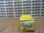  Cooper Bussman Time Delay Fuse LPJ2SP Image