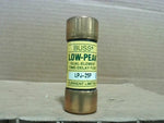  Cooper Bussman Time Delay Fuse LPJ2SP Image