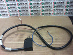 Honeywell Limit Switch 91MCE2P1 Image