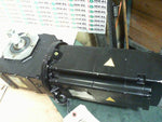  Siemens 1FK7063-5AF71-1EV5-Z AC Servo Motor Image
