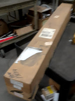  Banner SLSP30-750Q88 EZ-SCREEN Light Curtain 30" Set Emitter/Receiver 72391! Image