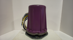  Honeywell C7012E1104 Purple Peeper Rectification UV Flame Detector Image