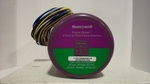  Honeywell C7012E1104 Purple Peeper Rectification UV Flame Detector Image
