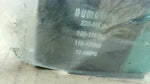  Numatics 228-690B Solenoid Valve Coil 120VAC 12A Factory Sealed Image