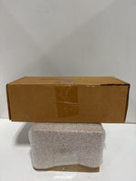  Norgren R17-600-RNLA 3/4" PTF Pneumatic Regulator 4-125 PSI Factory Sealed Image