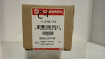  NORGREN 11018110 REGULATOR Image