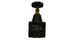  NORGREN 11018110 REGULATOR Image