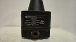  NORGREN 11018110 REGULATOR Image