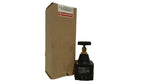  NORGREN 11018110 REGULATOR Image