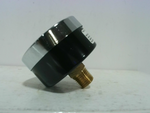  PARKER HANNIFIN K4520N14160 GAUGE Image