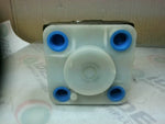  Vickers F3-CVCS-25-D1-S2-10 Throttle Cover Valve Image