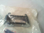 Wieland Double Locking Bottom 7332640280 Image