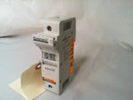  COOPER BUSSMANN   CH30J1I  Modular Fuse Holder  600 VAC 30 A, 200KA IR Class J No Box Image