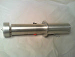  Festo Cylinder DNC50100PPVAK3 Image