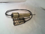  NDT TECHNOLOGIES SAP1M6 PROBE Image