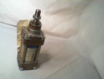  Festo PSI Cylinder DNG5025PPVA Image