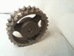  Rex Sprocket 81527T Image