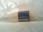  Misumi Linear Bushing LMUMF10L Image
