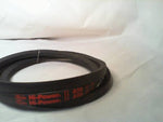  Gates Hydraulic Pump Belt A59 Image