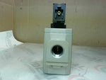 SMC Pneumatic Soft-Start Valve AV4000F045DZX223 Image