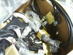  FANUC A05B1329H525 CABLE ASSEMBLY Image