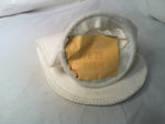  General Filter Bag PE25P4SH Image