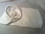  I1 Filtration Filter Bag AP10P618SHS Image