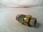  Parker Hannifin Check Valve 28L Image