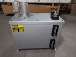  Vogel MFE5-BW30 Centralized Lubrication System Nice! Image