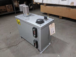  Vogel MFE5-BW30 Centralized Lubrication System Nice! Image