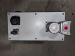  Vogel MFE5-BW30 Centralized Lubrication System Nice! Image