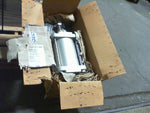  FESTO DNG-200-160-PPV-A Cylinder Image