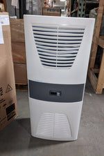  RITTAL SK3305510 AIR CONDITIONER Image