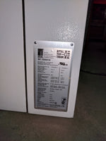  RITTAL SK3305510 AIR CONDITIONER Image