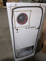  RITTAL SK3305510 AIR CONDITIONER Image