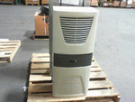  RITTAL SK3305510 AIR CONDITIONER Image