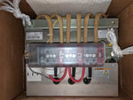  REXROTH KD28D Inductor Image