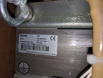  REXROTH KD28D Inductor Image