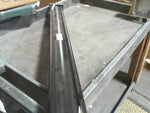  PARKER PNEUMATIC CYLINDER 63JJHMIRBS7M Image