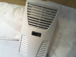  RITTAL SK3302110 AIR CONDITIONER Image