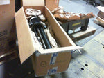  BRINKMANN PUMPS R00238 REPAIRED Image