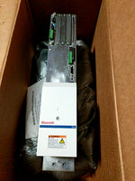  Rexroth Indramat HDS03.2-W100N Servo Amplifier Factory Reconditioned! Image