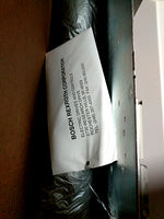  Rexroth Indramat HDS03.2-W100N Servo Amplifier Factory Reconditioned! Image