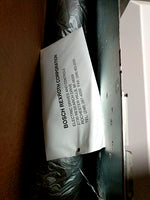  Rexroth Indramat HDS03.2-W100N Servo Amplifier Factory Reconditioned! Image