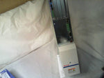  Rexroth Indramat HDS03.2-W100N Servo Amplifier Factory Reconditioned! Image