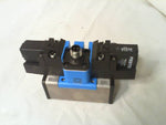  Festo Solenoid Valve JMEBH52D1ZSRC Image
